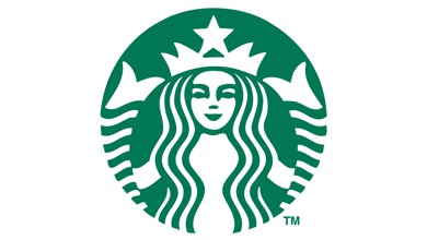 Starbucks Coffee Company – Human Resources Contact Center